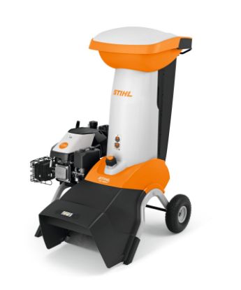 PictureAltAttribute - img-jpg